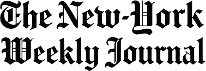 The New York Weekly Journal